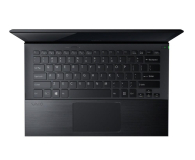 Sony Vaio Pro i5-4200U/4GB/128/Win8 czarny - 150696 - zdjęcie 5